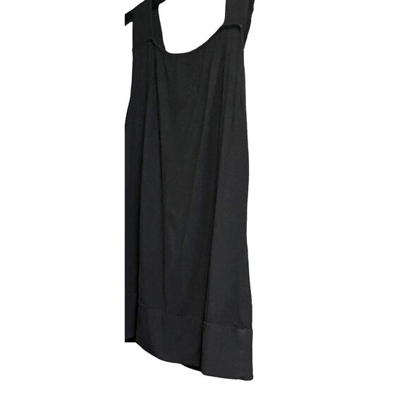 ALFANI SLEVELESS ROUND NECK BLOUSE, WOMENS, P/S, PULL-OVER, RHINESTONES/JEWELS - Picture 11 of 15